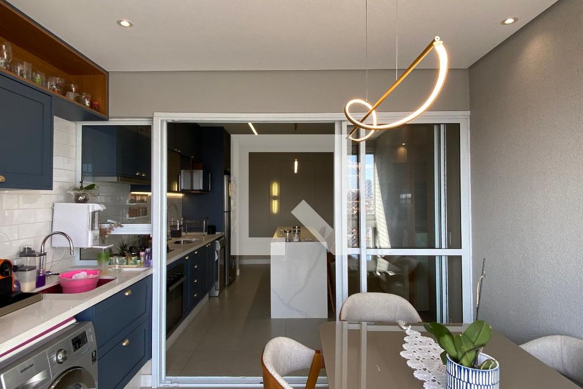 Apartamento, 3 quartos, 75 m² - Foto 18