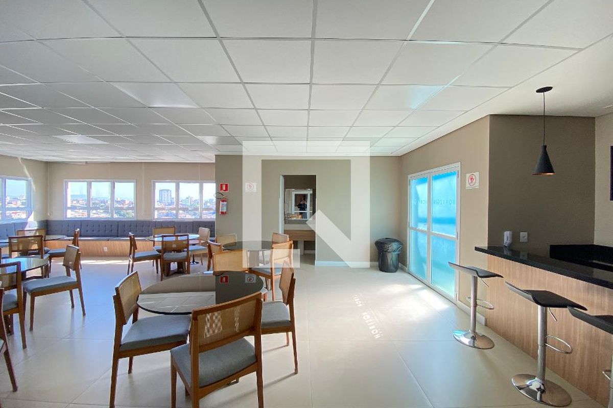 Apartamento, 3 quartos, 75 m² - Foto 53