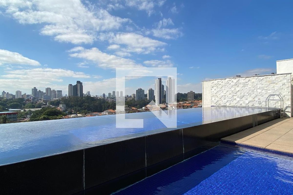 Apartamento, 3 quartos, 75 m² - Foto 54