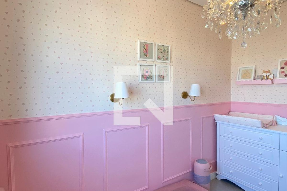 Apartamento, 3 quartos, 75 m² - Foto 31