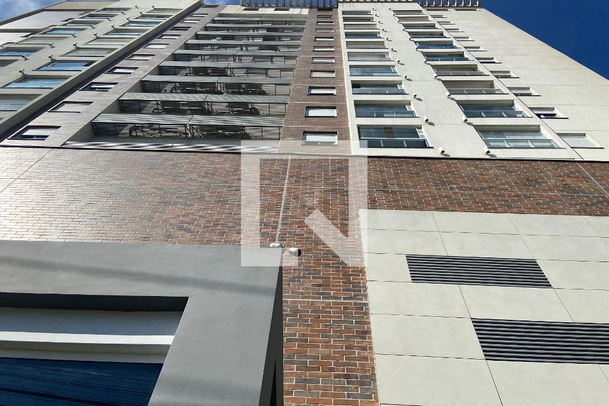Apartamento, 3 quartos, 75 m² - Foto 63