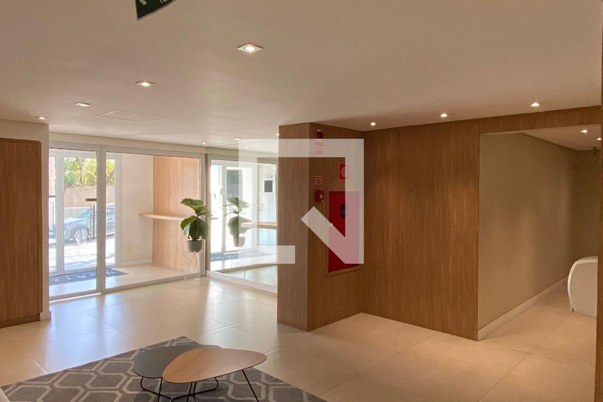 Apartamento, 3 quartos, 75 m² - Foto 57