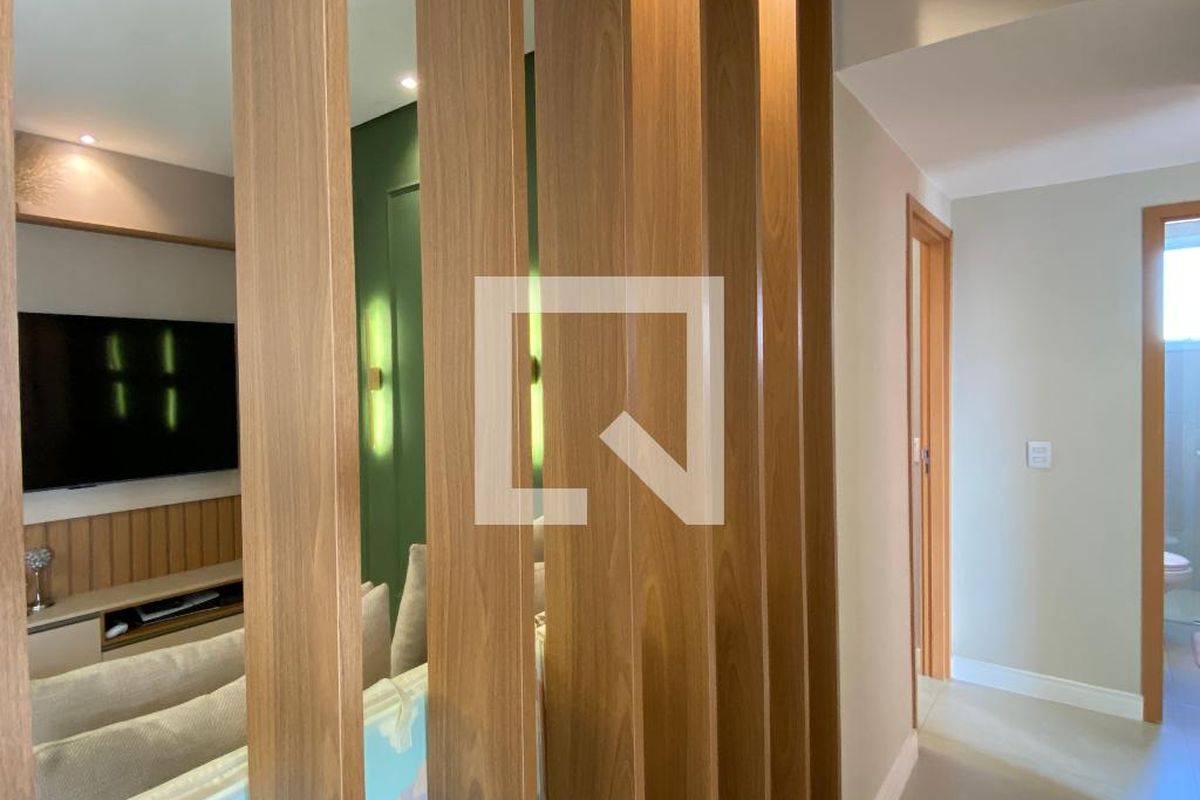Apartamento, 3 quartos, 75 m² - Foto 7