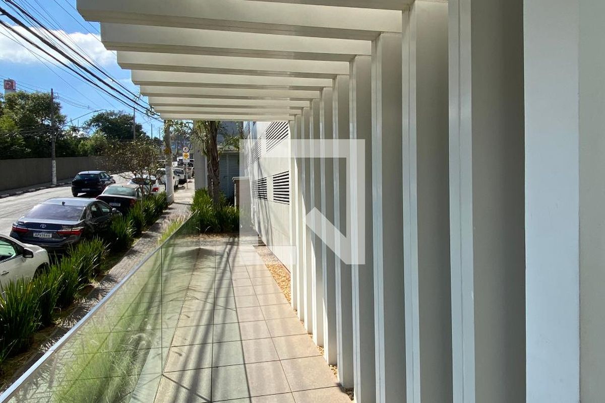 Apartamento, 3 quartos, 75 m² - Foto 60