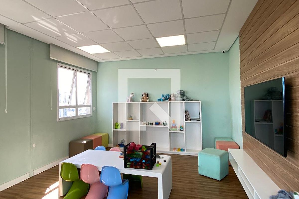 Apartamento, 3 quartos, 75 m² - Foto 48