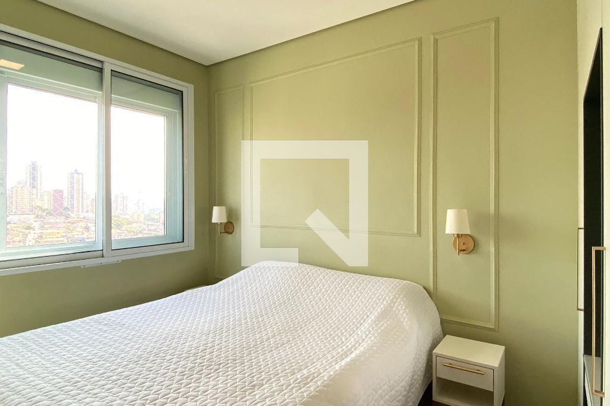 Apartamento, 3 quartos, 75 m² - Foto 21
