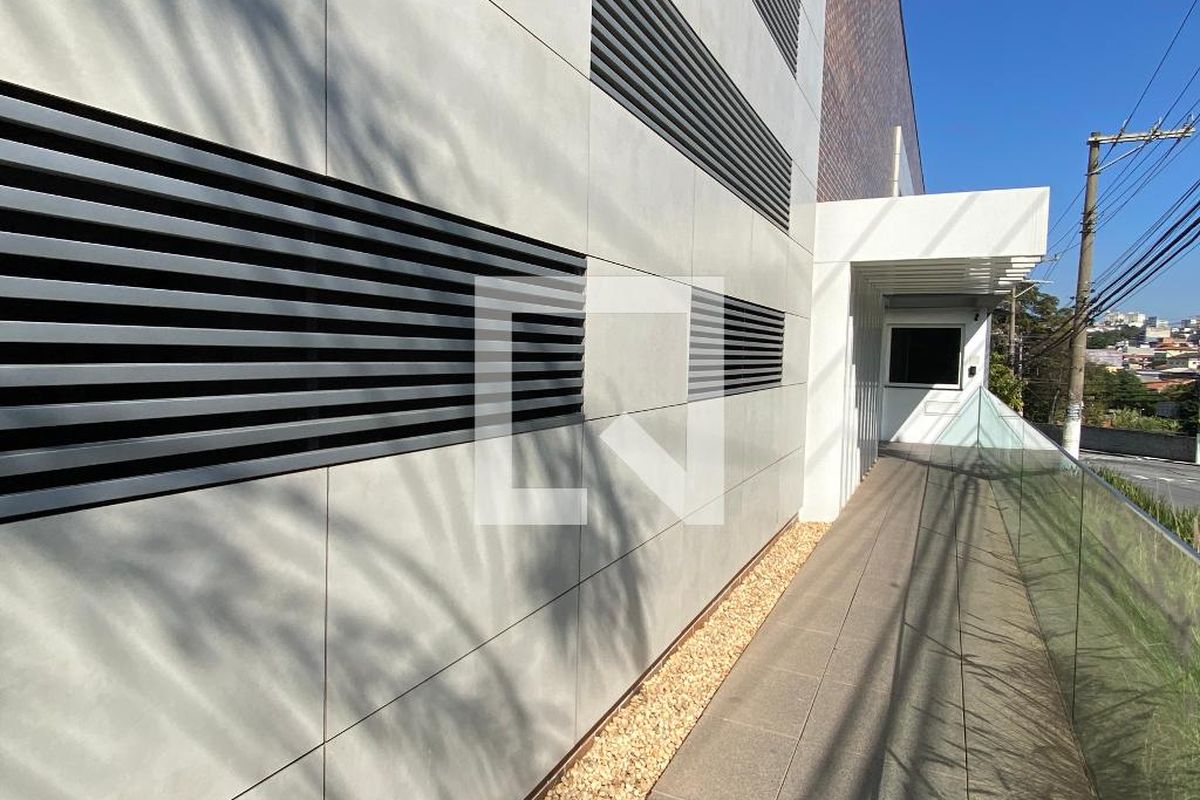 Apartamento, 3 quartos, 75 m² - Foto 61