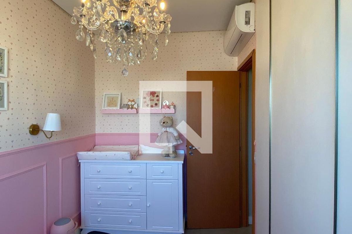 Apartamento, 3 quartos, 75 m² - Foto 30