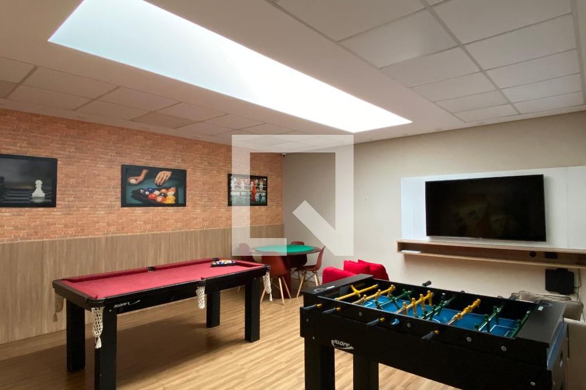 Apartamento, 3 quartos, 75 m² - Foto 50
