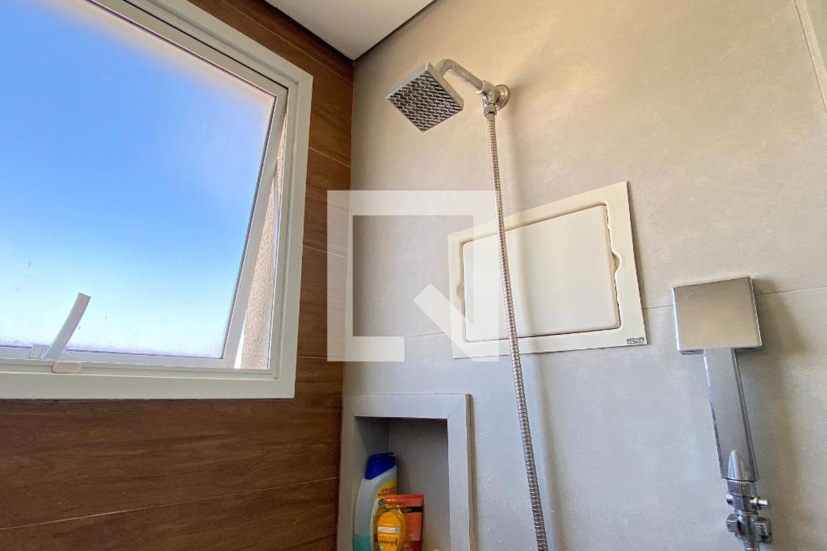 Apartamento, 3 quartos, 75 m² - Foto 45