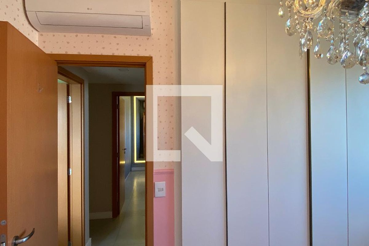 Apartamento, 3 quartos, 75 m² - Foto 29