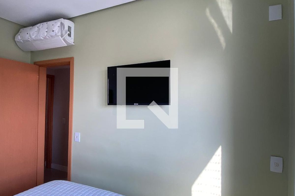 Apartamento, 3 quartos, 75 m² - Foto 25