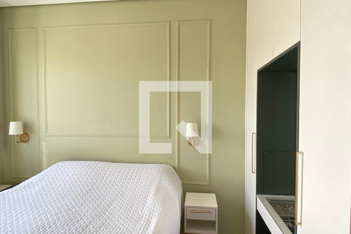 Apartamento, 3 quartos, 75 m² - Foto 26