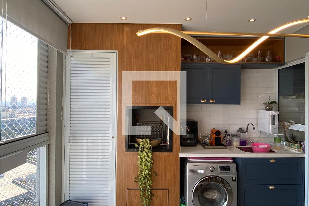 Apartamento, 3 quartos, 75 m² - Foto 12