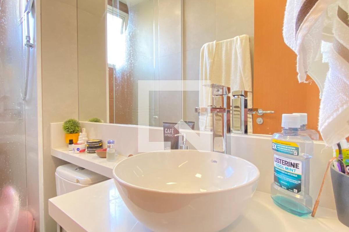 Apartamento, 3 quartos, 75 m² - Foto 44