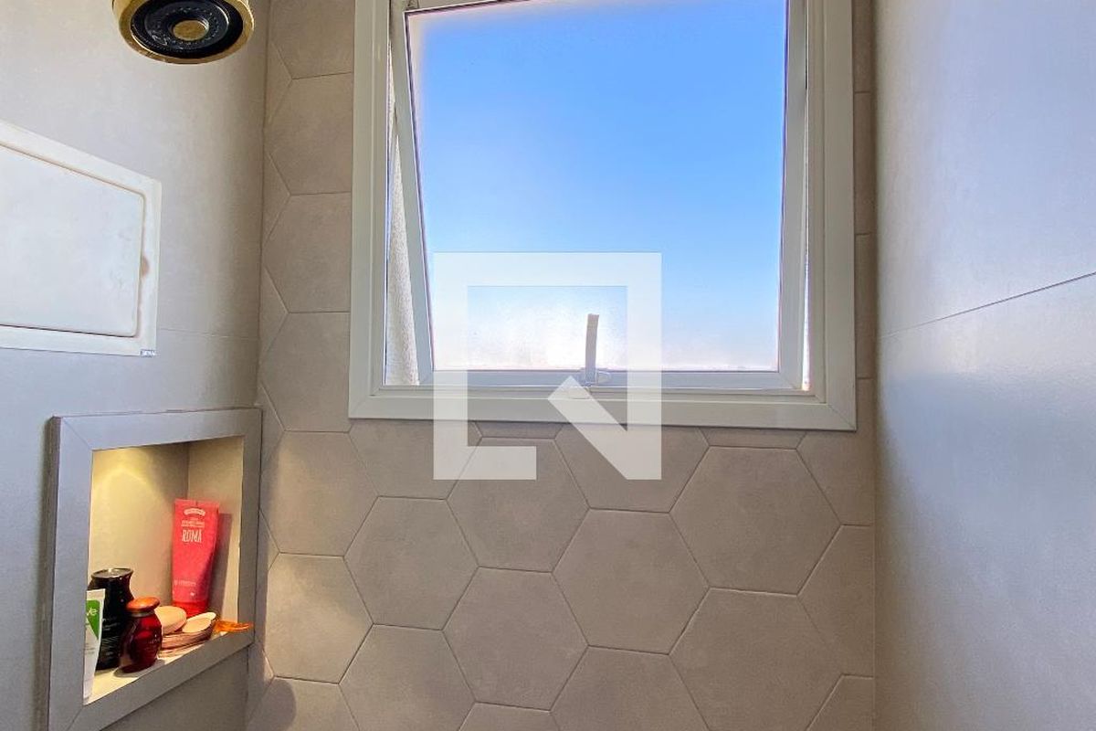 Apartamento, 3 quartos, 75 m² - Foto 42