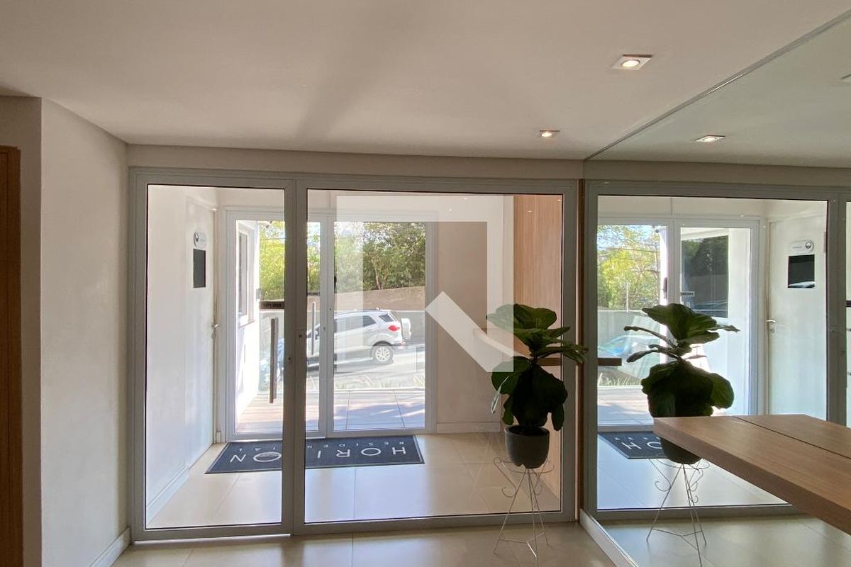 Apartamento, 3 quartos, 75 m² - Foto 58