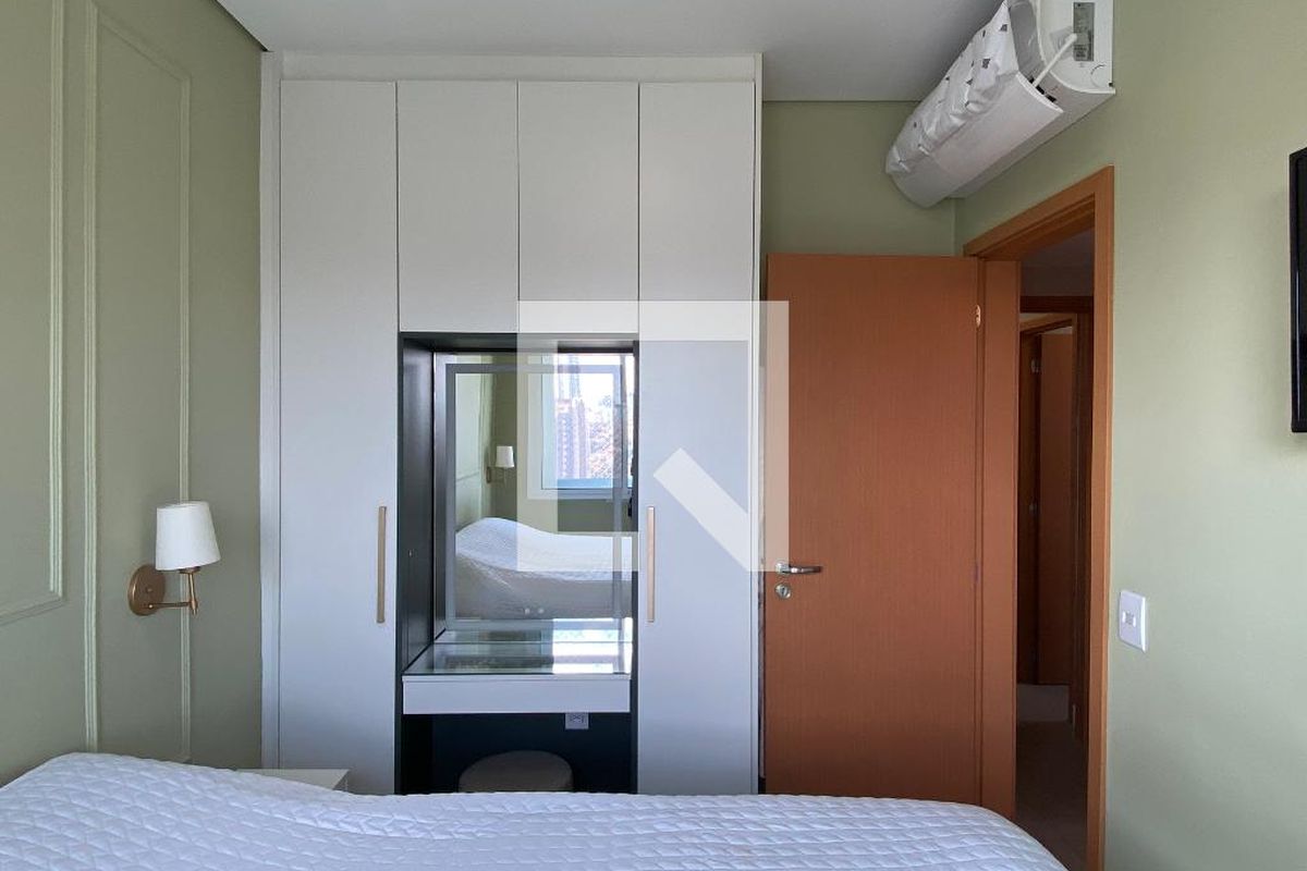 Apartamento, 3 quartos, 75 m² - Foto 24
