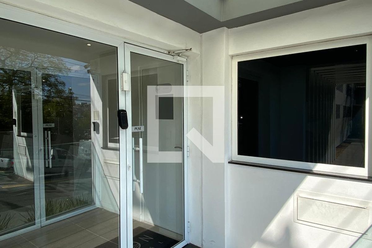 Apartamento, 3 quartos, 75 m² - Foto 59