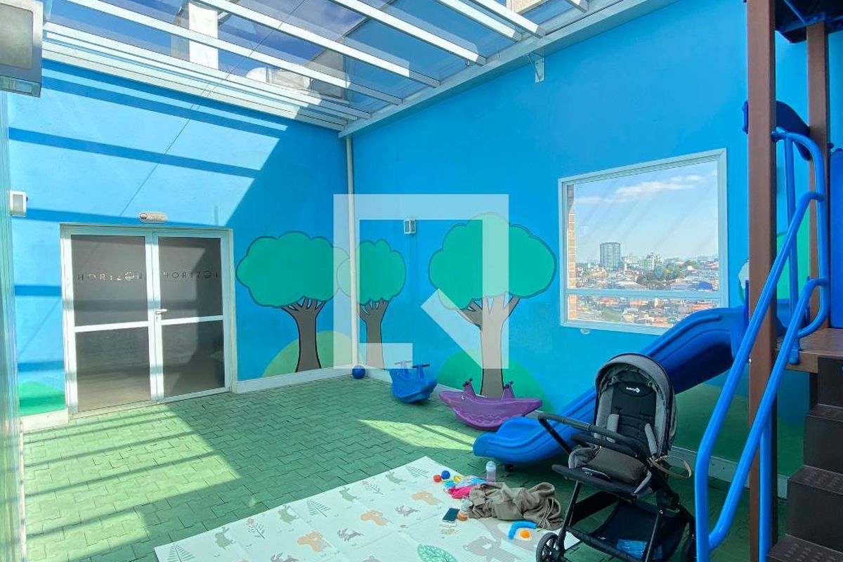 Apartamento, 3 quartos, 75 m² - Foto 49
