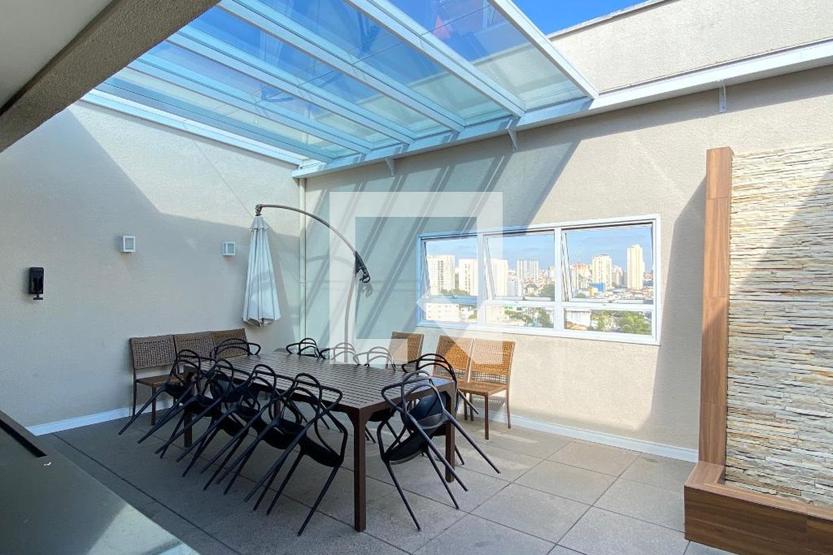 Apartamento, 3 quartos, 75 m² - Foto 52