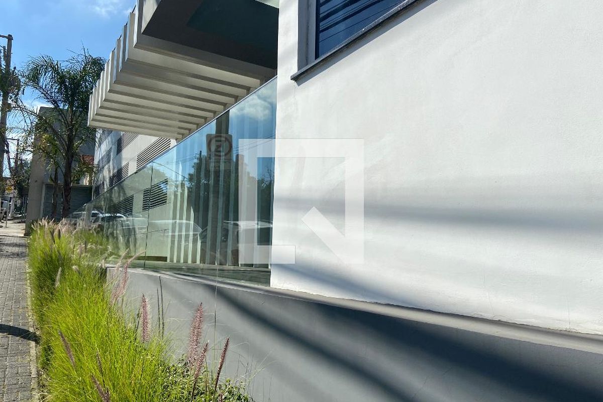 Apartamento, 3 quartos, 75 m² - Foto 62