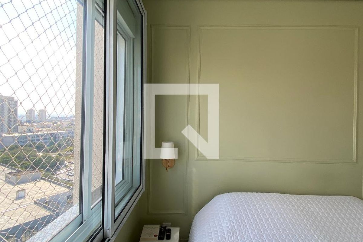 Apartamento, 3 quartos, 75 m² - Foto 27