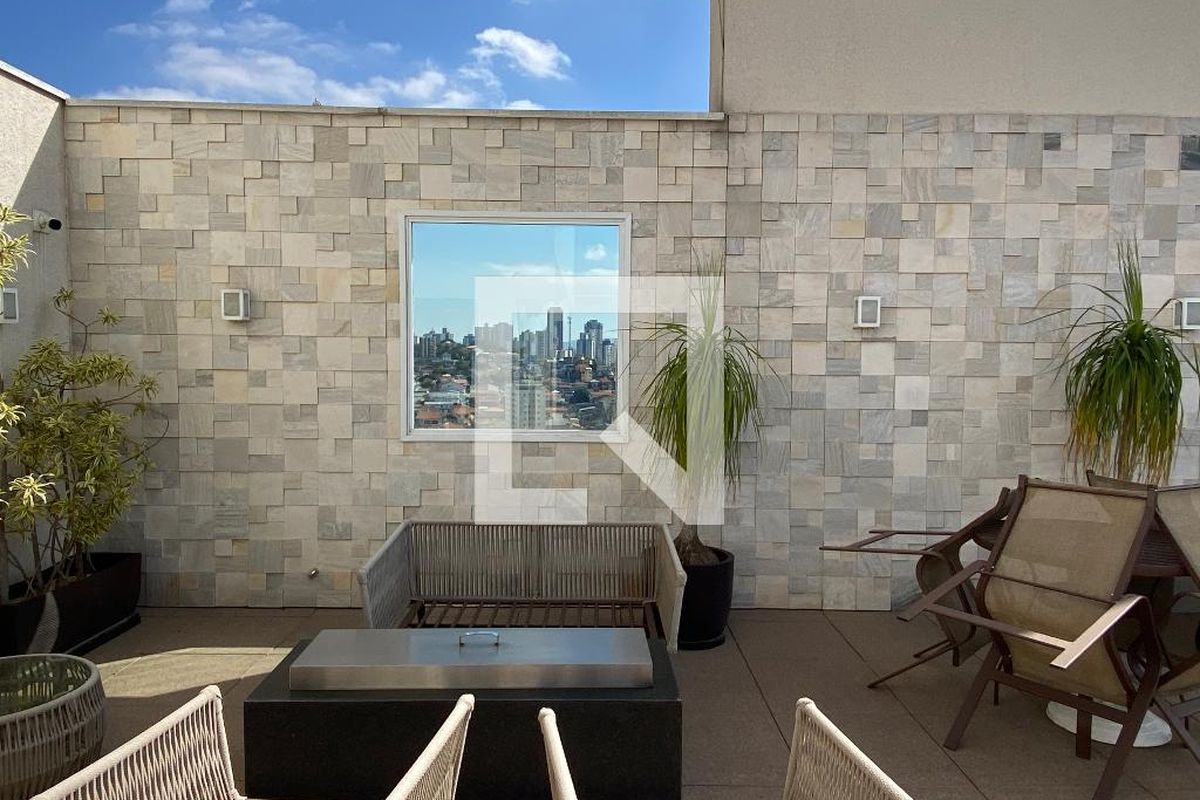 Apartamento, 3 quartos, 75 m² - Foto 56