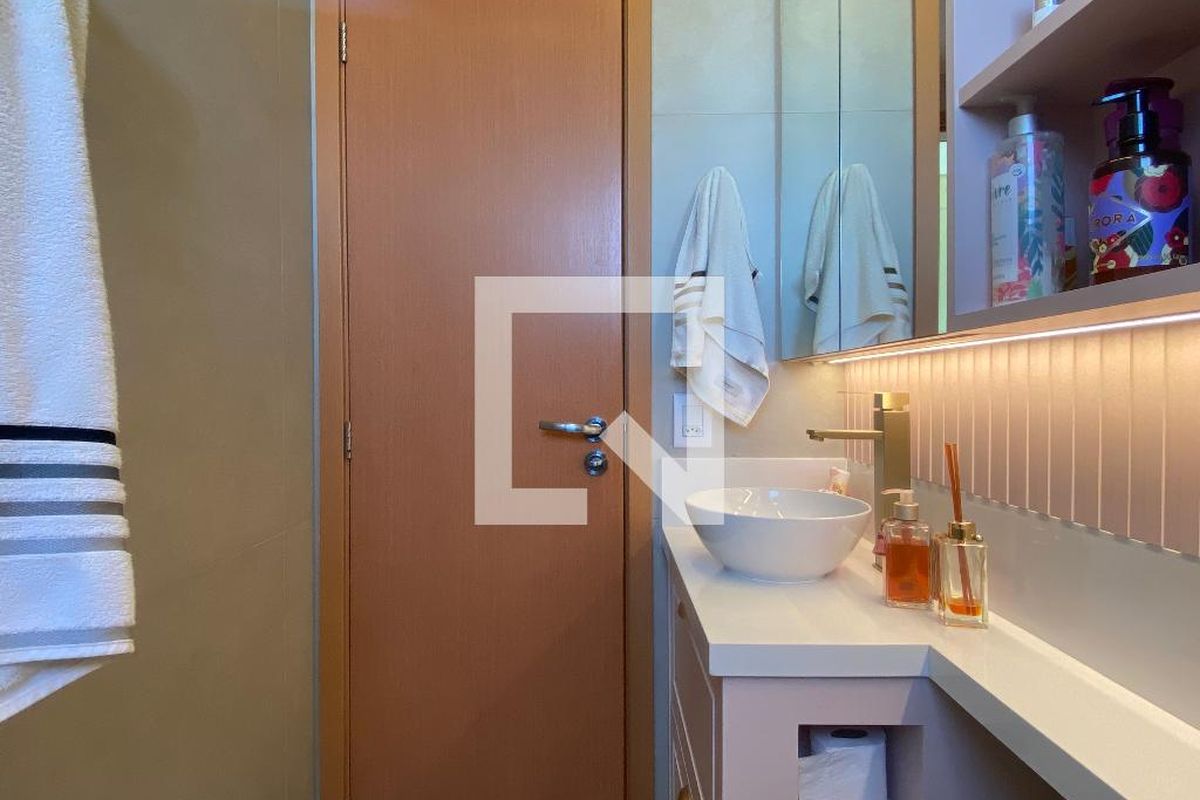 Apartamento, 3 quartos, 75 m² - Foto 36