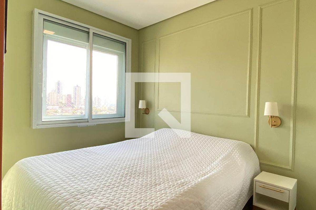 Apartamento, 3 quartos, 75 m² - Foto 22