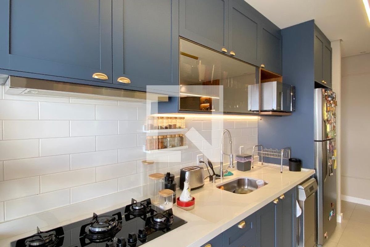 Apartamento, 3 quartos, 75 m² - Foto 16
