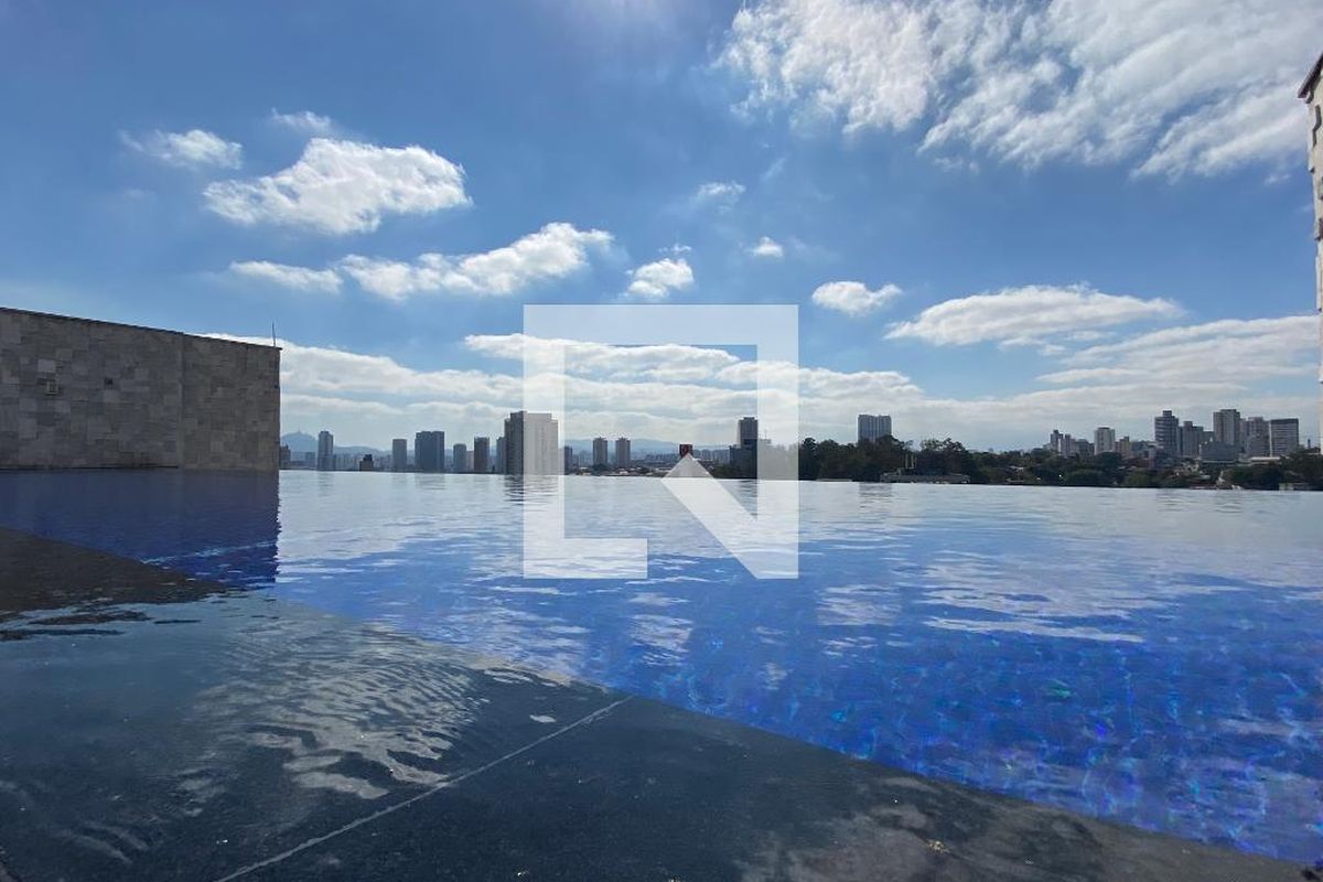 Apartamento, 3 quartos, 75 m² - Foto 55