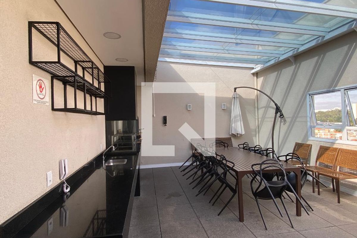 Apartamento, 3 quartos, 75 m² - Foto 51