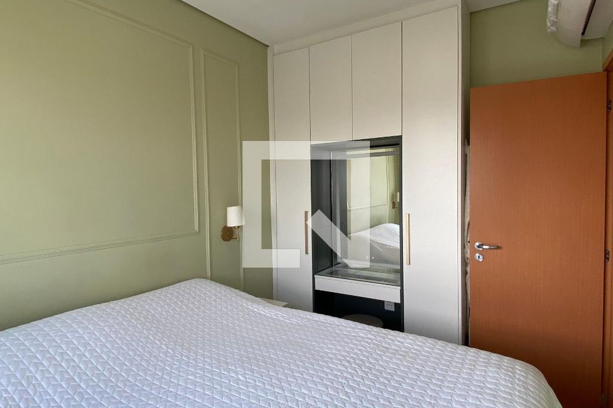 Apartamento, 3 quartos, 75 m² - Foto 23