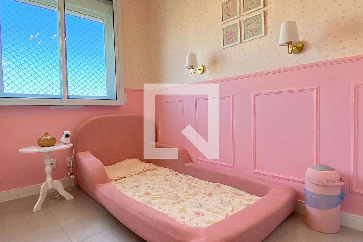 Apartamento, 3 quartos, 75 m² - Foto 28