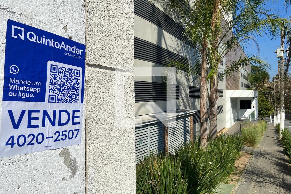 Apartamento, 3 quartos, 75 m² - Foto 64