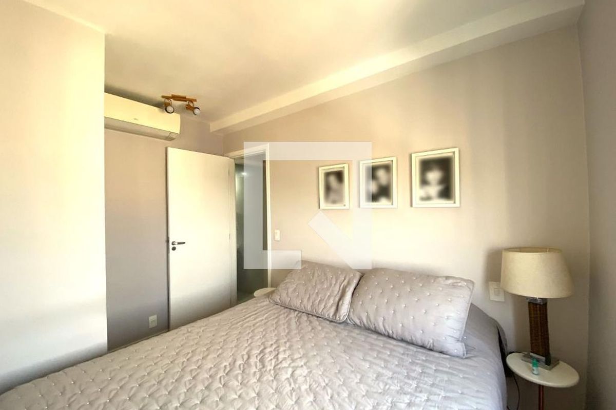 Apartamento, 2 quartos, 58 m² - Foto 8