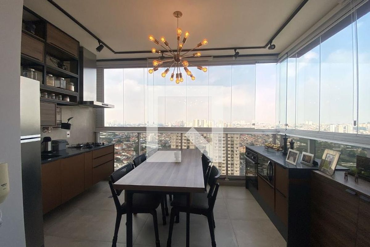 Apartamento, 2 quartos, 58 m² - Foto 18
