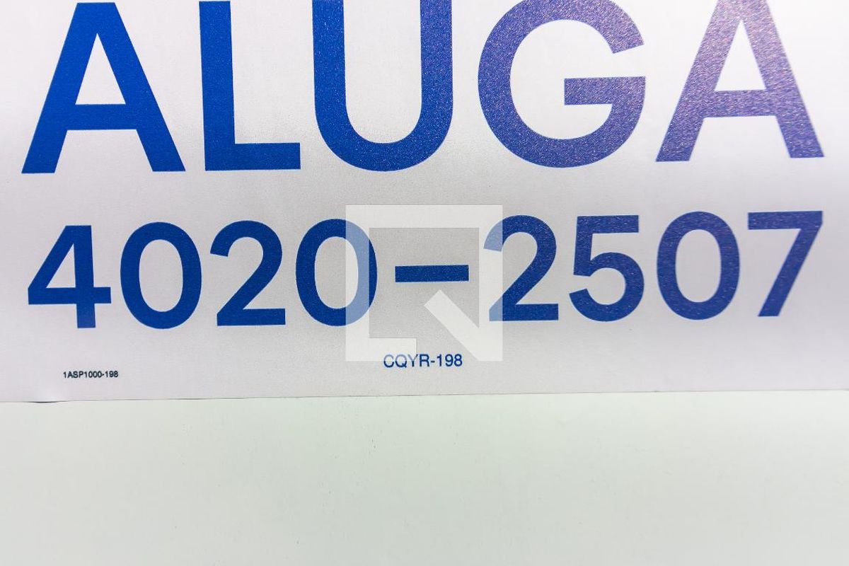 Casa, 2 quartos, 92 m² - Foto 41