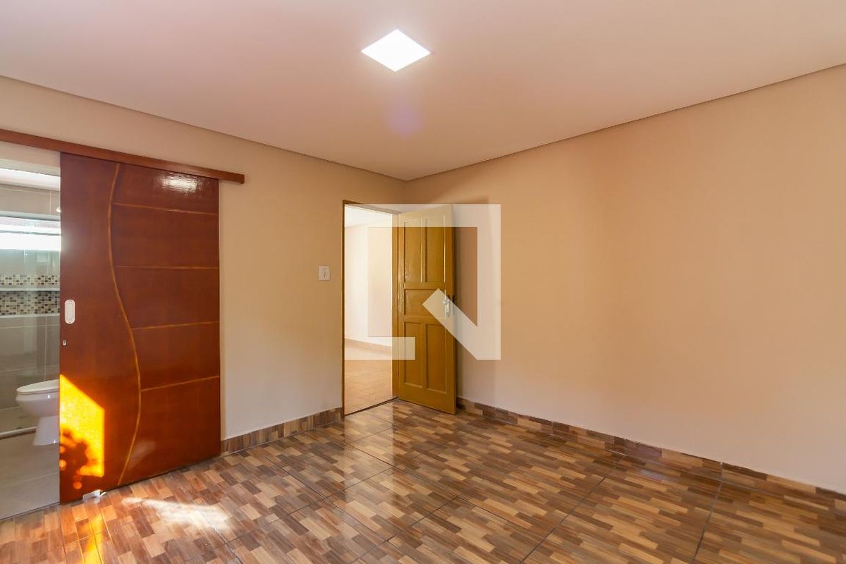 Casa, 2 quartos, 92 m² - Foto 11