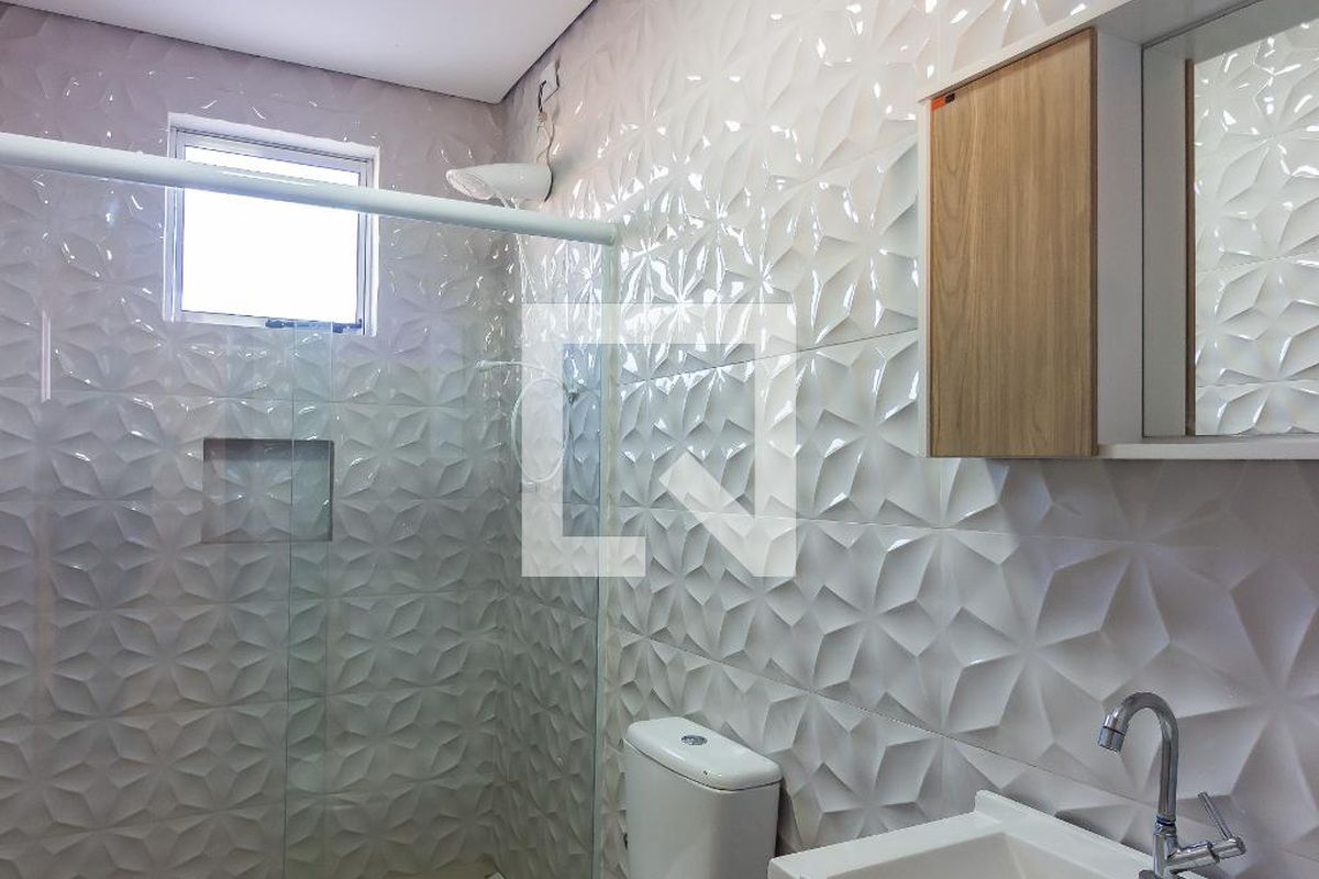 Casa, 2 quartos, 92 m² - Foto 14