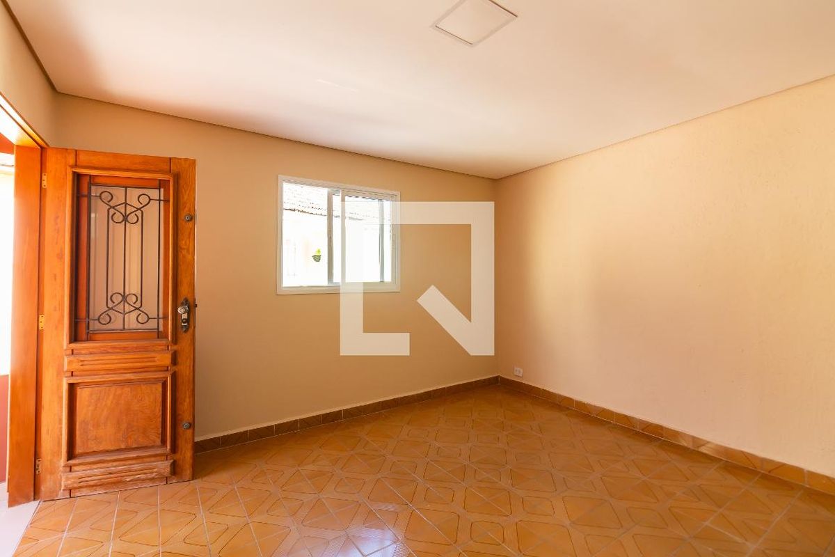 Casa, 2 quartos, 92 m² - Foto 1