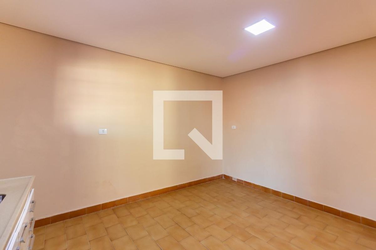 Casa, 2 quartos, 92 m² - Foto 24