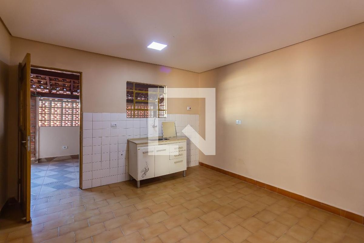 Casa, 2 quartos, 92 m² - Foto 21