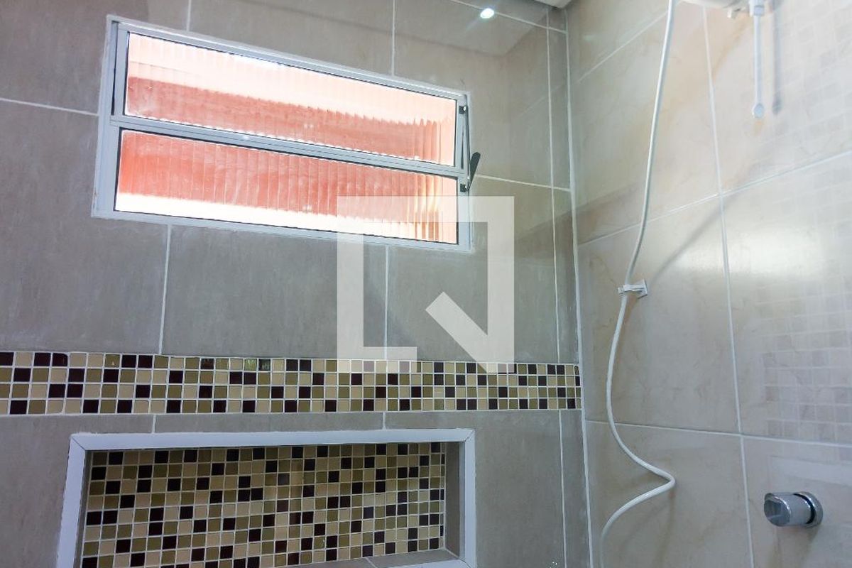 Casa, 2 quartos, 92 m² - Foto 20