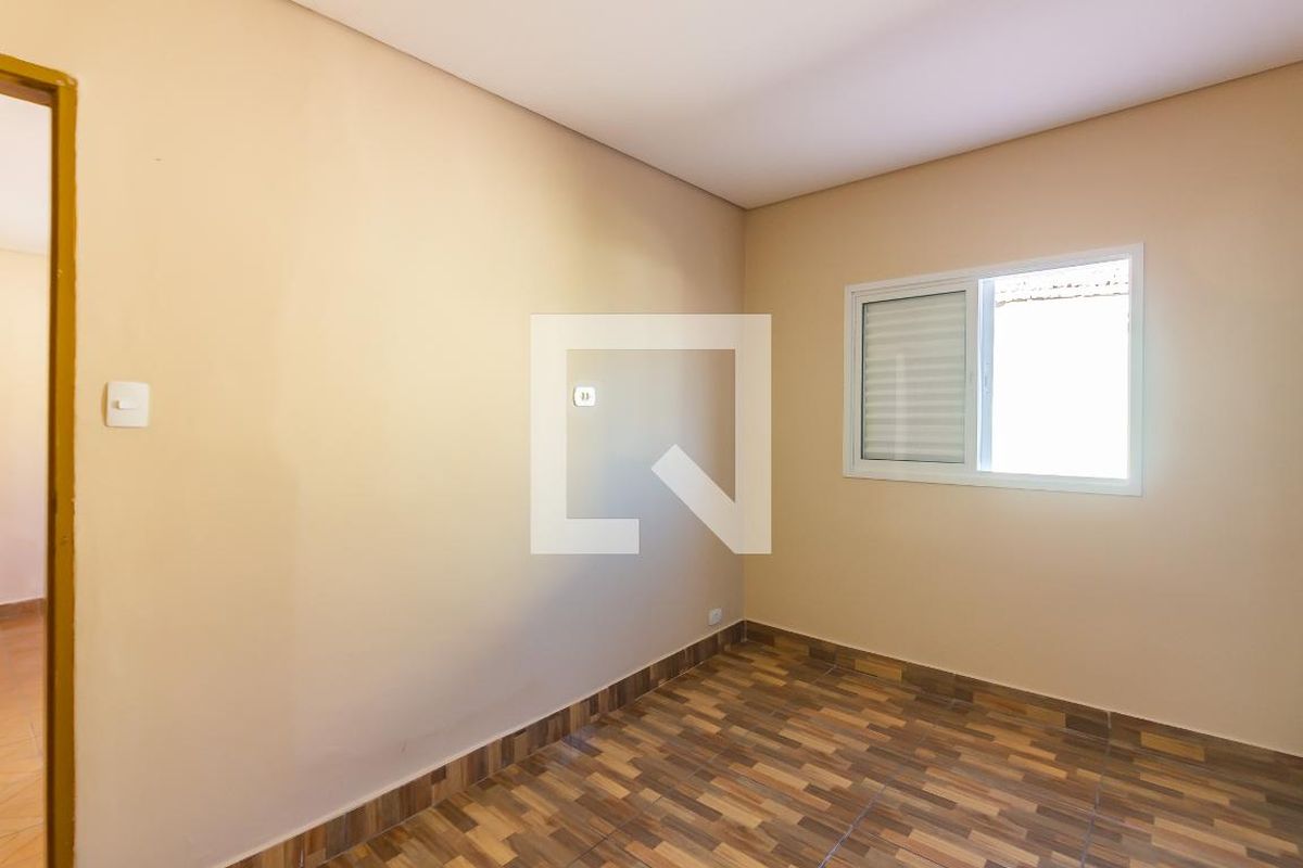 Casa, 2 quartos, 92 m² - Foto 6