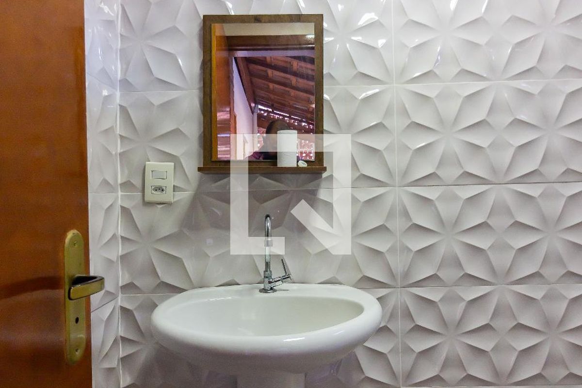 Casa, 2 quartos, 92 m² - Foto 30