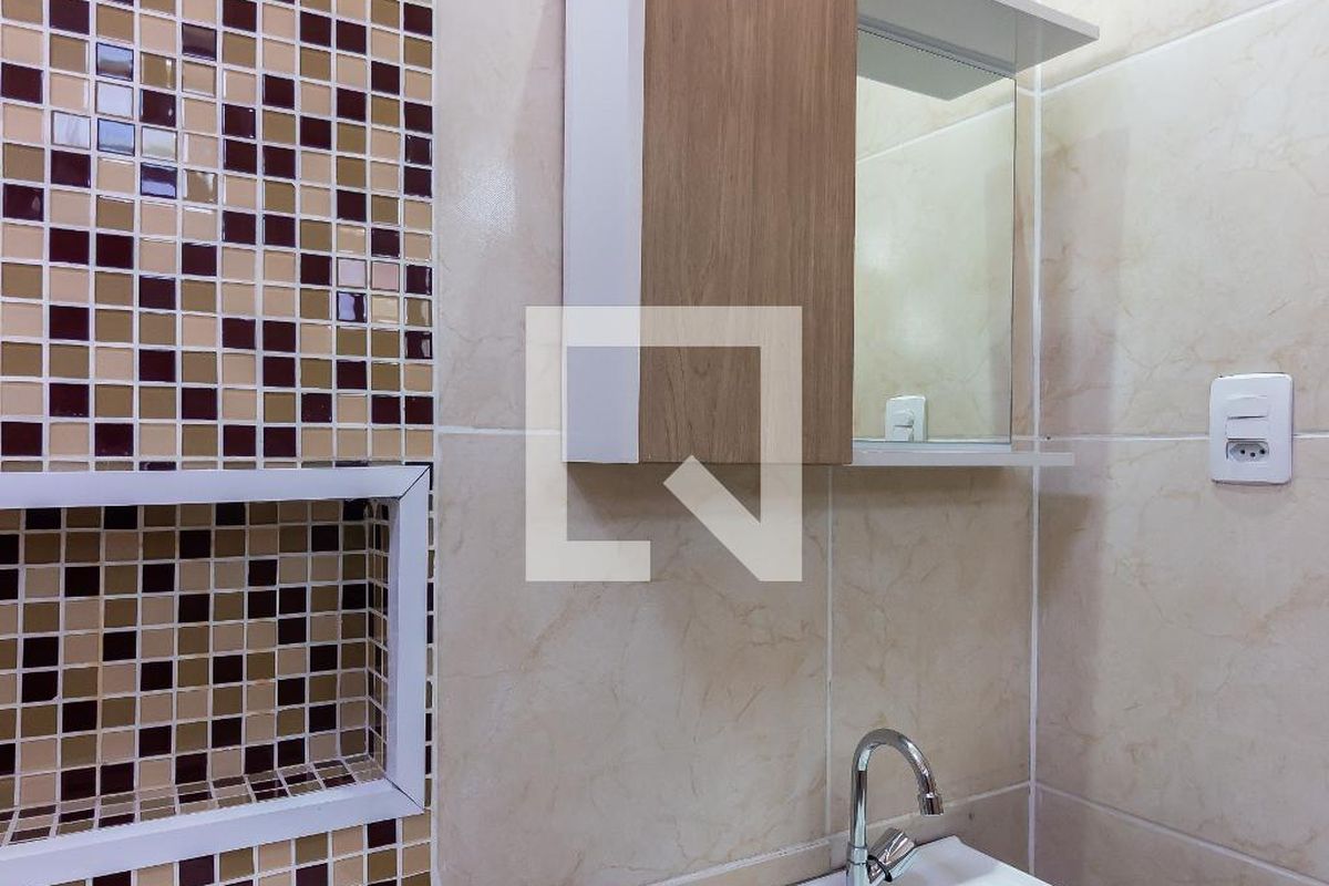 Casa, 2 quartos, 92 m² - Foto 19