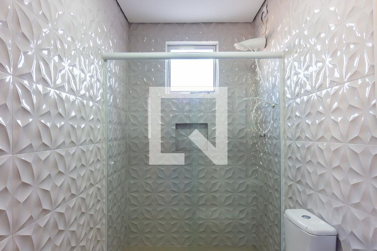 Casa, 2 quartos, 92 m² - Foto 13