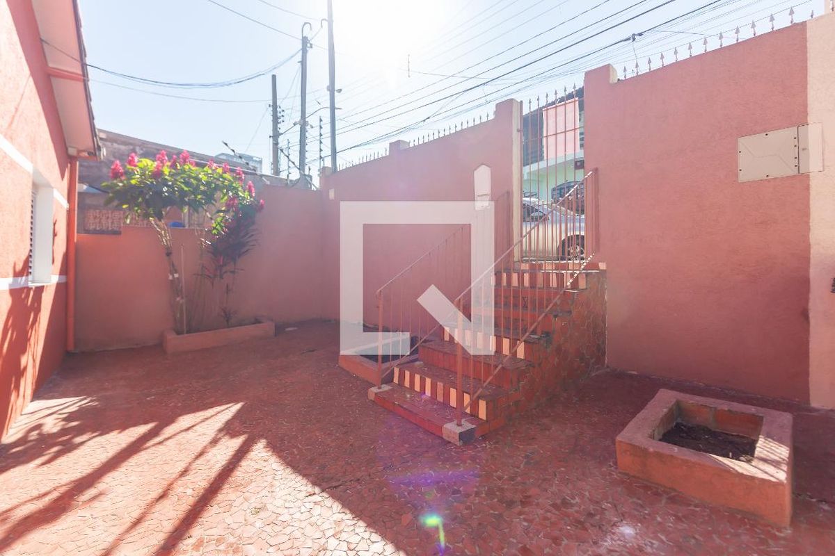 Casa, 2 quartos, 92 m² - Foto 36